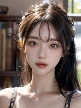 物理与教育：探索科学之美的历程